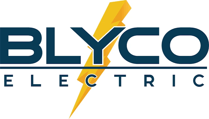 Blyco Electric