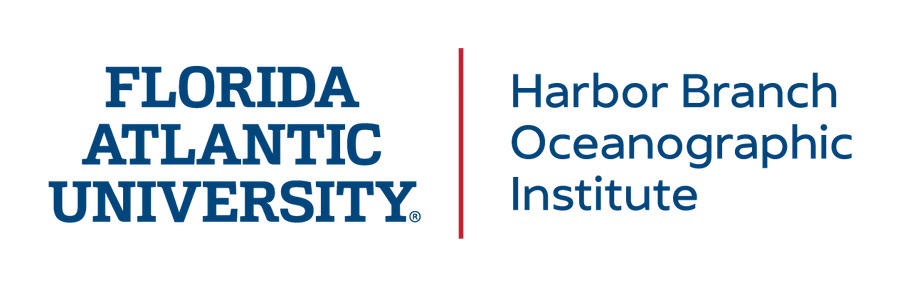 FAU Harbor Branch Oceanographic Institute
