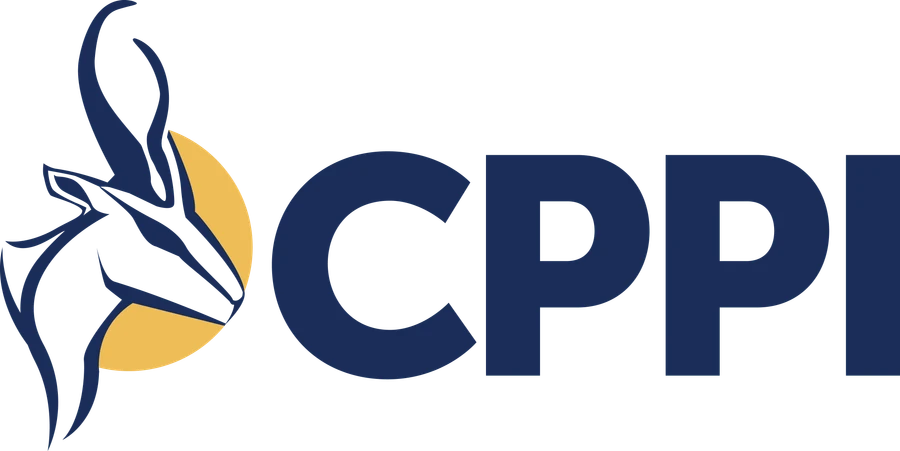CPPI