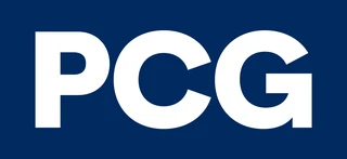 PCG Construction LLC