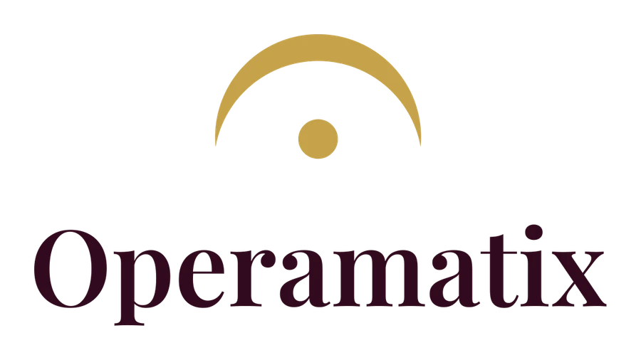Operamatix