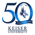 Keiser University