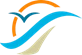 Gold Coast Federal Credit Union